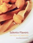 Salento Flavors: the taste of tradi..., Chirone Arno, A