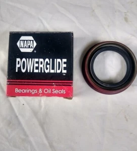 NAPA Seal #9449... Oil Seal... New/Old Stock - Picture 1 of 5