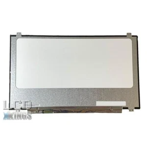 Innolux N173HHE-G32 120Hz Gsync 1 17.3" Laptop Screen UK Seller - Picture 1 of 1