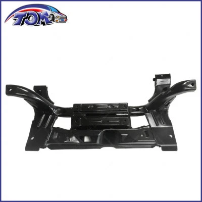 Brand New Front Suspension Subframe Crossmember For Dodge Neon 2000-2005 - Image 1 of 3