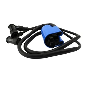Bobine d'allumage externe pour Yamaha VK540 2019-2020 OEM Repl.# 8KX-82310-01-00 - Picture 1 of 9