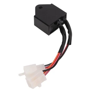 CDI Module ABS Copper 0410117002 ATVs CDI Box For Repair - Picture 1 of 22