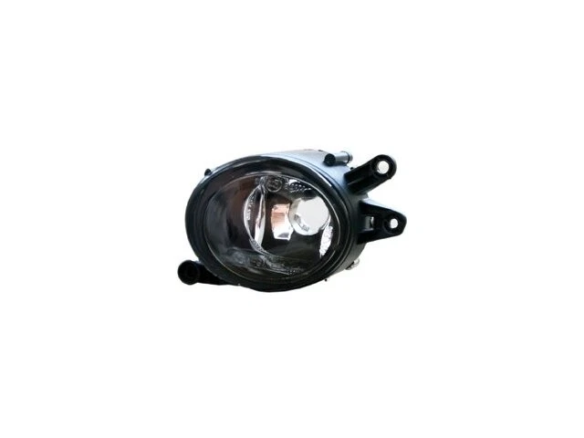Fog Light For 2006-2011 Volvo C70 Convertible 2dr 2007 2009 2008 2010 QT687CS - Image 1 of 1
