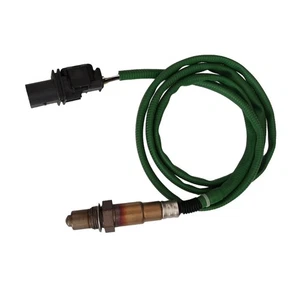 0065422718 Upstream Oxygen Sensor For Mercedes-Benz SLK250 C250 1.8L 2012-2015 - Bild 1 von 5