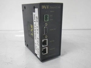 DVT-SL DVTSL DVT SmartLink Monitor Adapter - Picture 1 of 4