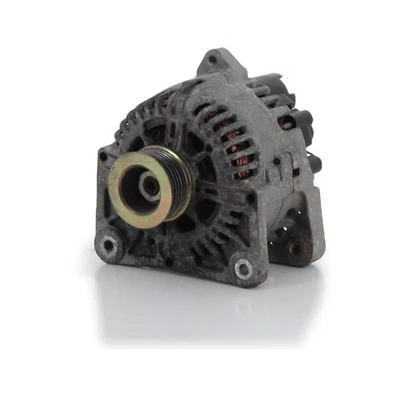 Alternateur - Renault MEGANE II PH.2 1.6 16V - 8200660034 - K1-1546H - Immagine 1 di 4