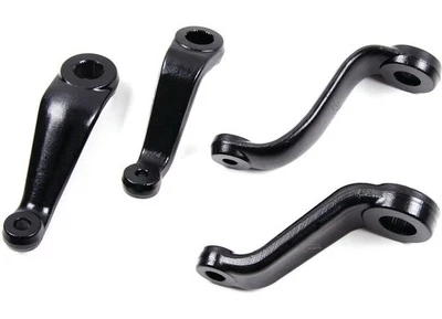 Zone Offroad ZONF8404 For 05-26 F-25/350 SD 4WD 5-1/8" Drop Pitman Arm 1pc Foto 1 de 3