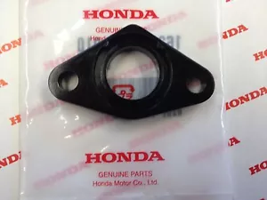 HONDA XR70 CRF70 CRF70F XR70R CT70 CARB CARBURETOR INSULATOR OEM NEW GC7 - Picture 1 of 2