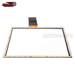 Touch Screen 8.4" For 2018-2020 Dodge Durango 2019-2020 Jeep Gladiator - Imagen 1 de 11