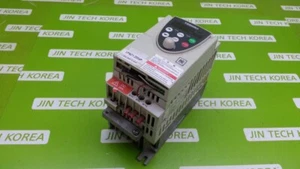 5676) [USED] TOSHIBA VFNC1-2004PY-A27(3) VFNC1-2004P - Picture 1 of 8
