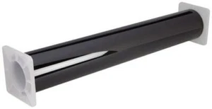 Tview T2BK0536 36" x 100' Roll of 5% Window Tint - Bild 1 von 1