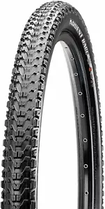 New Maxxis Ardent Race 27.5 x 2.35 EXO TR Folding Tubeless Mountain Bike Tire 3C - Picture 1 of 2