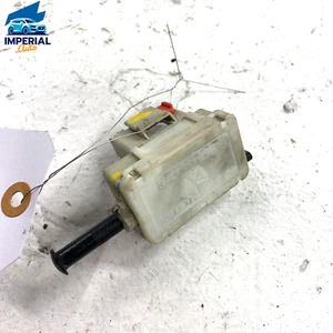 Lámpara de freno con interruptor Mopar Dodge Journey 2001-2002 fabricante de equipos originales - Imagen 1 de 9