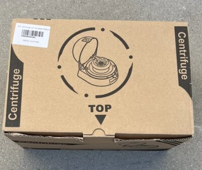 mini central LCT-2S x00303xu6l 4000-7000 rpm Foto 1 de 3