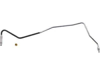 Conjunto de mangueira de linha de pressão direção hidráulica Infiniti QX50 2014-2017 31217YVJW - Imagem 1 de 2