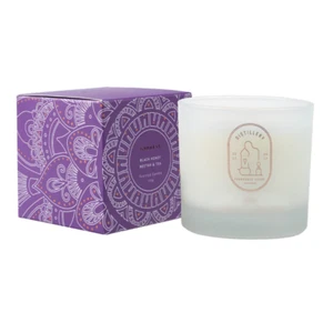 Distillery Fragrance House Soy Candle Goddess (Black Honey Nectar & Tea) 190g - Picture 1 of 1