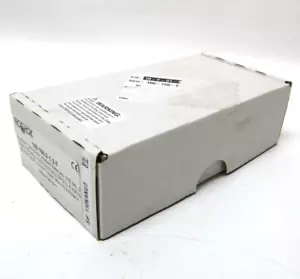 (NUEVO) Transmisor de presión de salida de corriente Noshok serie 100 100-150-2-1-2-7 - Imagen 1 de 8