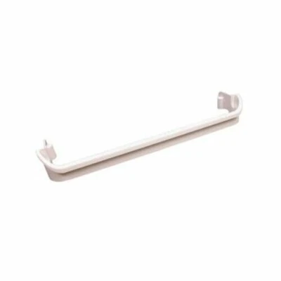 Estante de puerta OEM para Frigidaire FRT15B1BW1 FRT17B1BW0 FRT15B1BW0 FRT15B3AW9 NUEVO Foto 1 de 2
