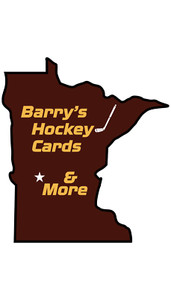 2000 - 01 Topps Hockey Cards #1 - 330 Hall of Famers  Free Shipping !!!!!