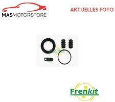 REPAIR KIT FRONT BRAKE CALIPER FRENKIT 254021 P NEW OE QUALITY