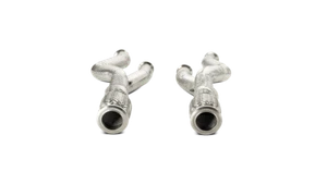 Juego de tubos Akrapovic Link Inconel Lamborghini Aventador (11-17) LP700-4 - Imagen 1 de 2