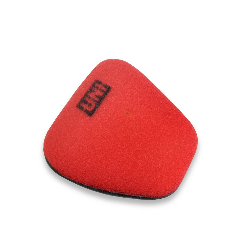 Yamaha YZ250FX, 2015-2019, Filtro de Ar Uni-Filtro - NU-3263ST - YZ 250FX - Imagem 1 de 1