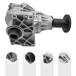 Transfer Case Assembly 473003B600 For Hyundai Santa Fe 13-16 Kia Sportage 11-16 - Foto 1 di 14