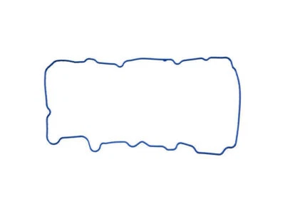 Juego de juntas de cárter de aceite para Saturn SL1 2000-2002 Felpro 92977SNDV 2001 junta de cárter de aceite Foto 1 de 2