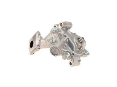 Bomba de óleo genuína 79539BCFT 2013 2014 2015 2016 Toyota Prius V 2012-2017 - Imagem 1 de 2