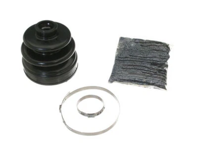 Kit de arranque interior delantero derecho 34155HQGC CV para Hyundai Elantra 1999-2000 Foto 1 de 2