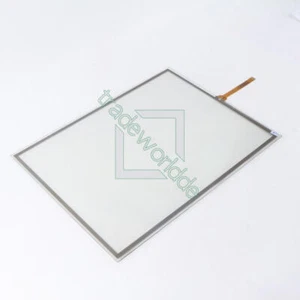 1PC OKUMA Touch screen glass OSP-P200L - Picture 1 of 1
