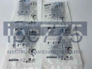 1PC New Sick GL6-P4211 Photoelectric Switch Sensor GL6P4211 - Picture 1 of 11