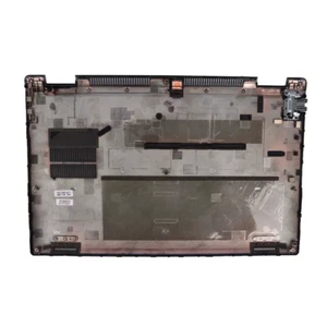 LCD Back Cover Rear Lid For Dell Latitude 5520 E5520 Top Case Laptop Silver USA - Picture 1 of 5