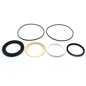 61237-000 Front Shaft Seal Kit for Eaton Char-Lynn 6000 Series - Picture 1 of 5