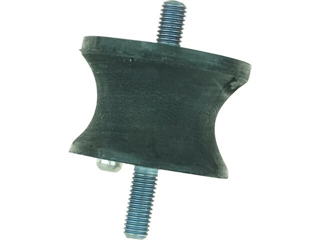 Hágalo usted mismo Soluciones 16KY88F montaje de transmisión compatible con BMW 318ti 1996-1999 Foto 1 de 1