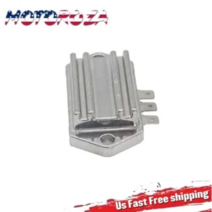 For Kohler lawn Mower New Voltage Regulator Rectifier 41-403-09 4140309 AM34738 - Picture 1 of 7
