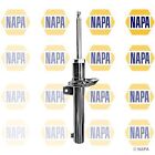 NAPA Front Right Shock Absorber for Seat Toledo TDi 140 BMM 2.0 (11/05-11/09)