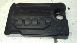 518119320 789253 engine cover for LANCIA DELTA (181) ORO 2008 - Imagen 1 de 7
