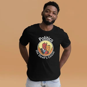 Unisex T-Shirt Unikat T-Shirt Designs Individuell T-Shirts Grafik Tees Trendy Tees - Bild 1 von 19