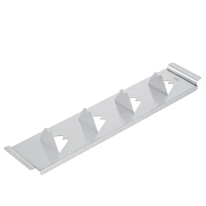 RÖSLE Kartoffelhalter - Bild 1 von 1