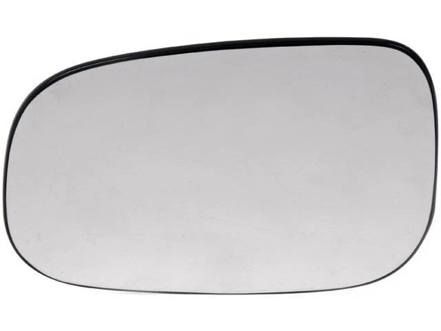 Espejo retrovisor puerta izquierda cristal para Volvo S40 2007-2011 2009 2008 2010 WY626XT Foto 1 de 1