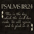 Psalms 118-24 > Greene, Taylor