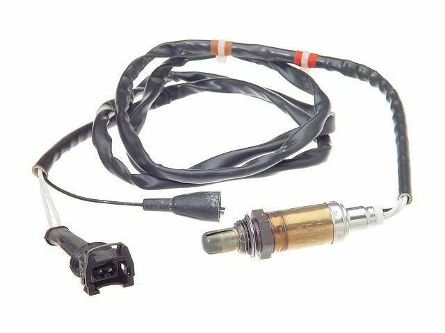 Sensor de oxígeno Bosch 7KTW42 para Volvo 240 940 1993 Foto 1 de 1