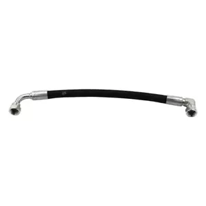 New AW29374 New Replacement Hydraulic Hose For John Deere Equipment - Picture 1 of 5