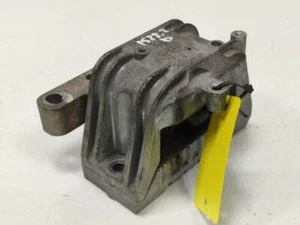 1K0199262 soporte motor derecho para SEAT TOLEDO (1M2) SELECT 1999 511994 - Imagen 1 de 18