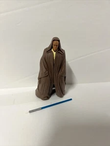 Star Wars TPM Mace Windu Loose - Picture 1 of 1