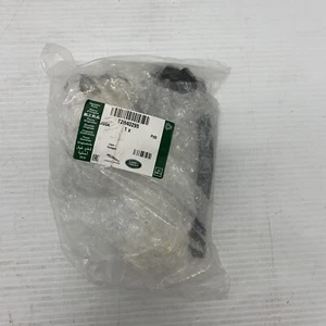 GENUINE JAGUAR XE XF F-PACE F-TYPE PETROL DPF PRESURE SENSOR T2H40295 (SEND REG) - Picture 1 of 2