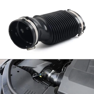 Lufteinlass-Einlasskanal-Schlauchrohr für Land Rover Range Rover Sport Discovery - Picture 1 of 12