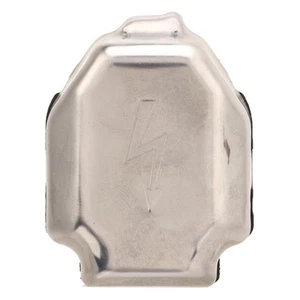 Xenon Headlight Bulbs Socket KD53510H5 Compact High Strength Fit For C REL - Picture 1 of 23