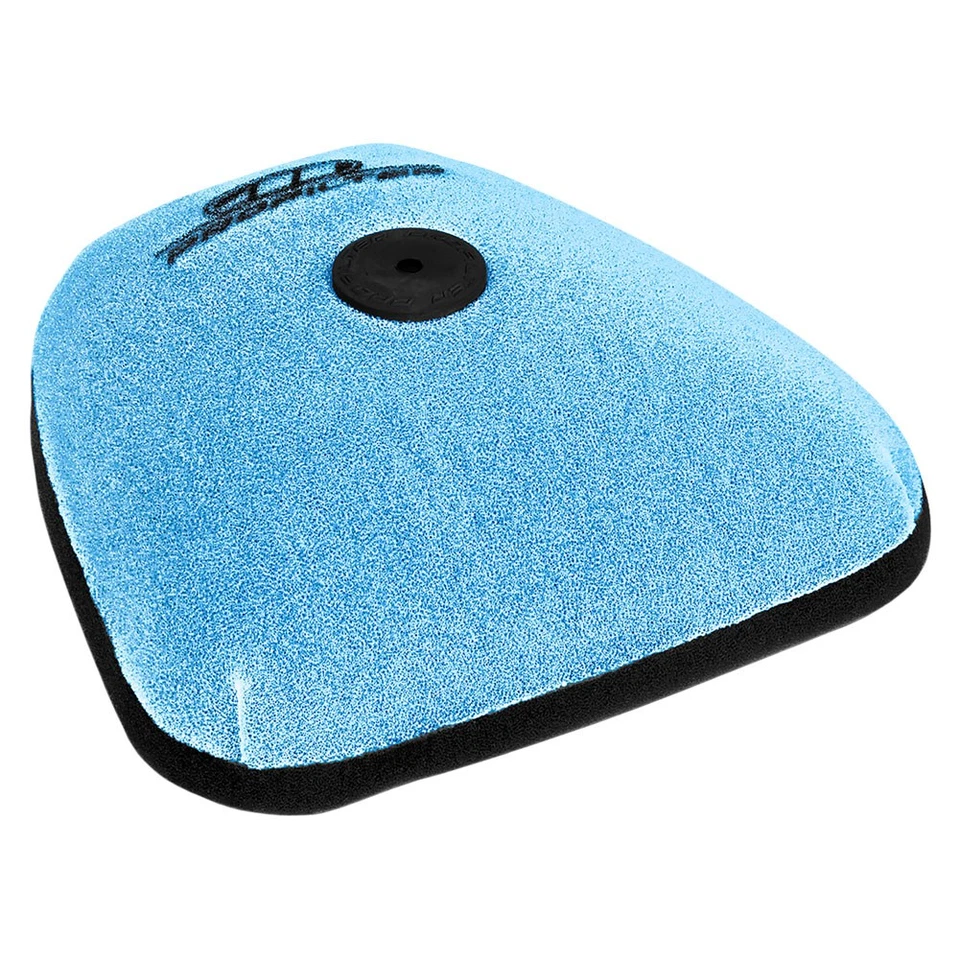 Maxima ProFilter Ready to Use Air Filter For YAMAHA WR250F WR450F YZ250F YZ450F - Image 1 of 1